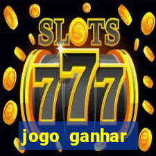 jogo ganhar dinheiro via pix
